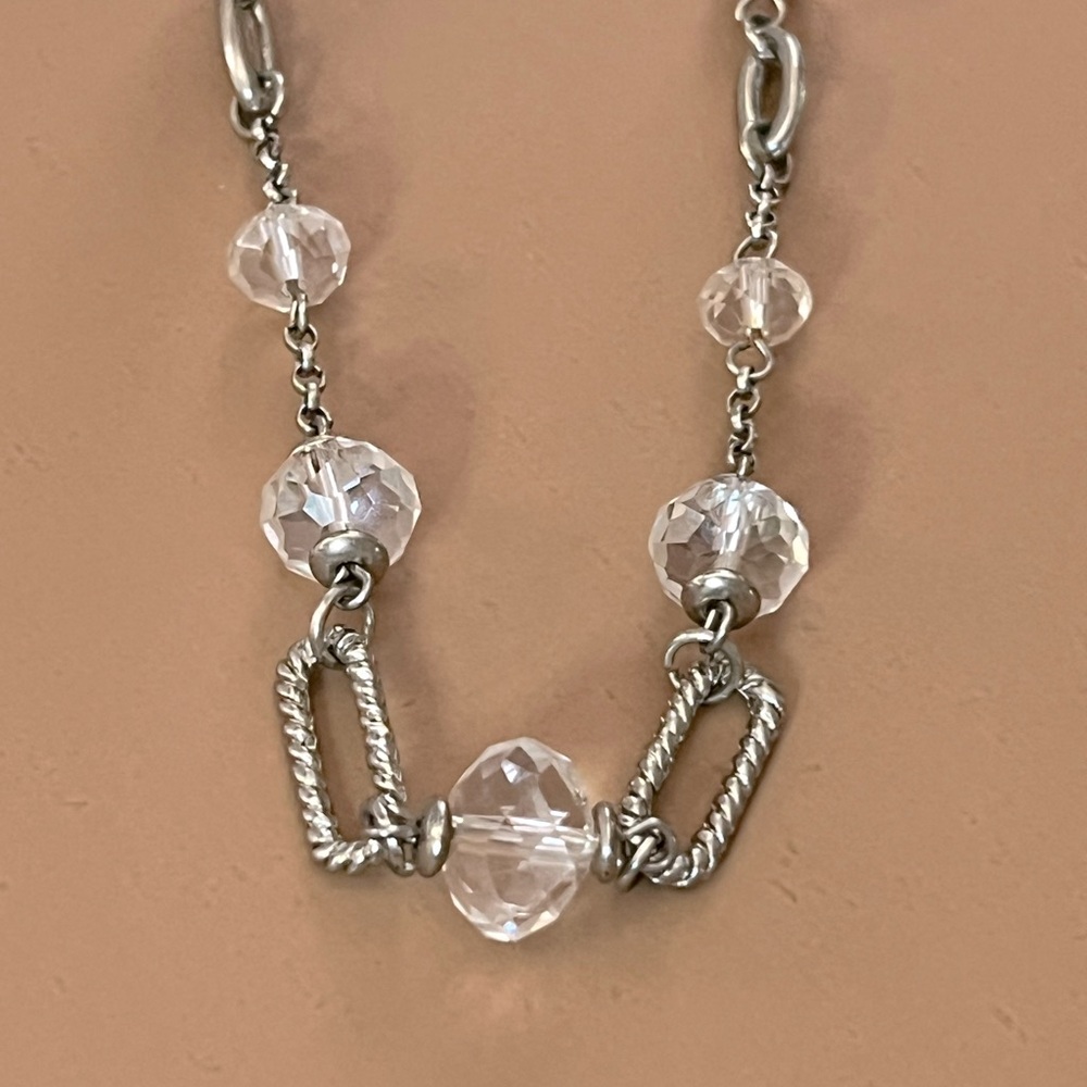 💗Classic Necklace💗